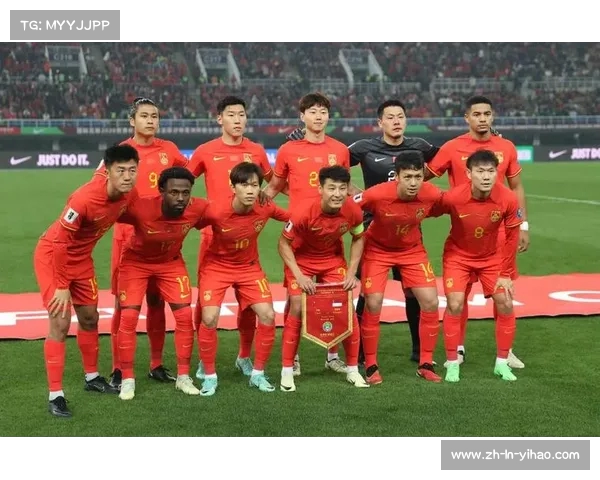 中国男足面对新加坡的实力较量能否逆袭获胜分析 中国男足面对新加坡的实力较量能否逆袭获胜分析