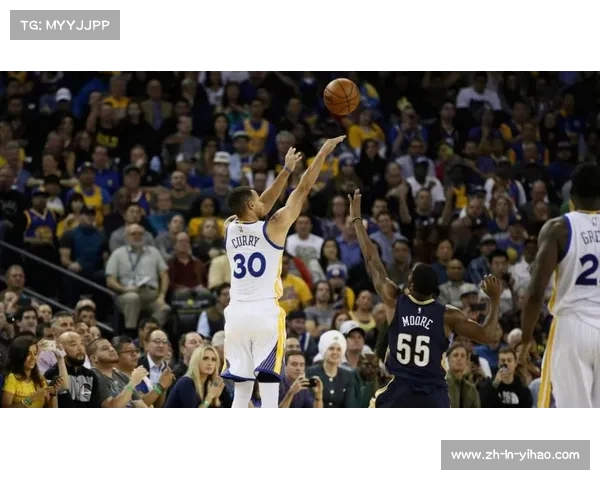 库里三分球纪录横扫NBA 单场最高得分如何影响联盟格局 库里三分球纪录横扫NBA 单场最高得分如何影响联盟格局