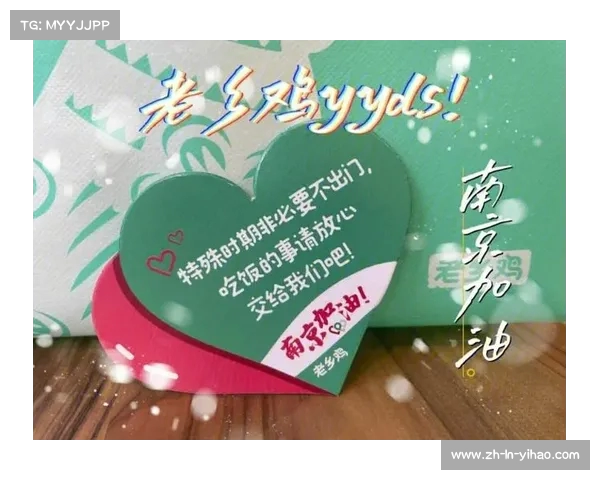 李帅发布近况更新感谢大家的关心与支持我已恢复健康请放心 李帅发布近况更新感谢大家的关心与支持我已恢复健康请放心