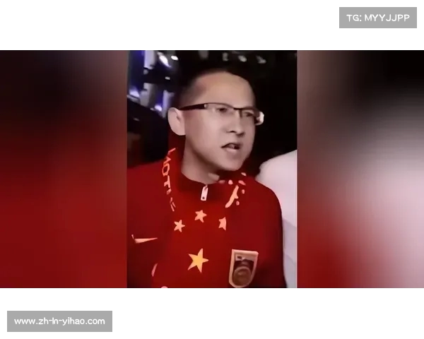 退钱哥同行为国足送行成选择陪伴球员回家的一种仪式感 退钱哥同行为国足送行成选择陪伴球员回家的一种仪式感