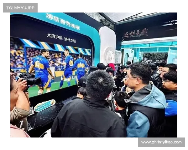 2025年排球世俱杯举办城市揭晓 探秘赛事背后的热情与期待 2025年排球世俱杯举办城市揭晓 探秘赛事背后的热情与期待