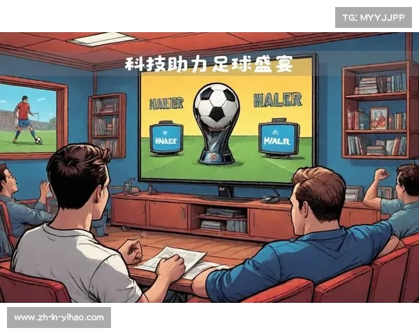 卡卡展望2025年世俱杯:以全球足球盛宴为契机重塑世界足球格局 卡卡展望2025年世俱杯:以全球足球盛宴为契机重塑世界足球格局