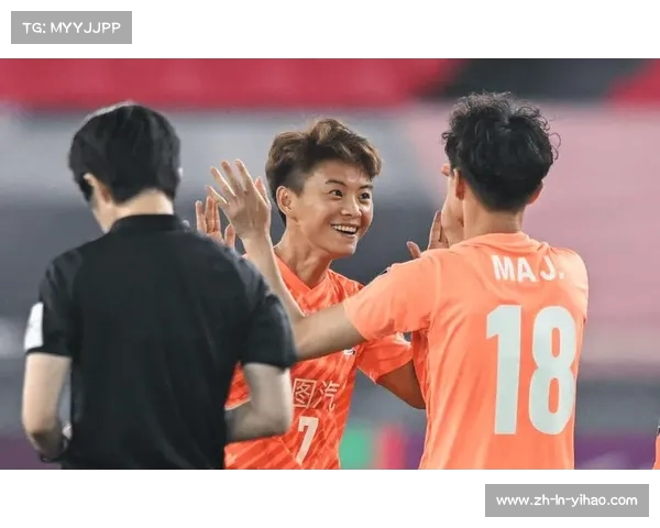 日本俱乐部忧心前往中国参加亚冠比赛的安全问题 日本俱乐部忧心前往中国参加亚冠比赛的安全问题