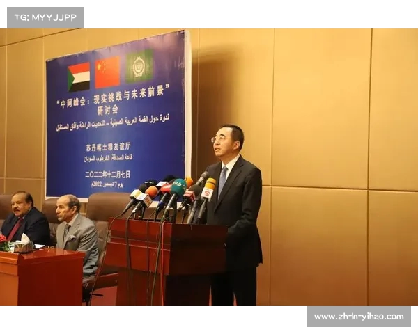 中超风云中里皮执教的前景与挑战分析展望 中超风云中里皮执教的前景与挑战分析展望