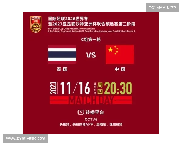 世界杯预选赛黄牌是否累计至小组赛各队在决赛圈重新计算的探讨 世界杯预选赛黄牌是否累计至小组赛各队在决赛圈重新计算的探讨