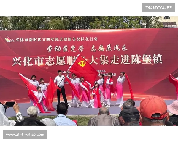 王浩西首任队长引领北京队夺冠展现团队精神与拼搏风采 王浩西首任队长引领北京队夺冠展现团队精神与拼搏风采