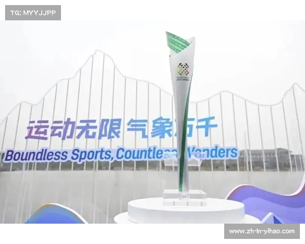 世运会历史首次火炬传递7月26日在四川成功举行彰显中国体育魅力 世运会历史首次火炬传递7月26日在四川成功举行彰显中国体育魅力