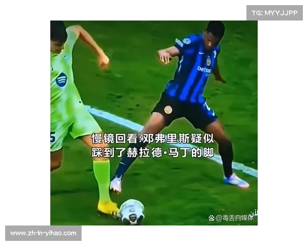 2015欧冠决赛的经典回顾与历史对决的传奇瞬间解析 2015欧冠决赛的经典回顾与历史对决的传奇瞬间解析