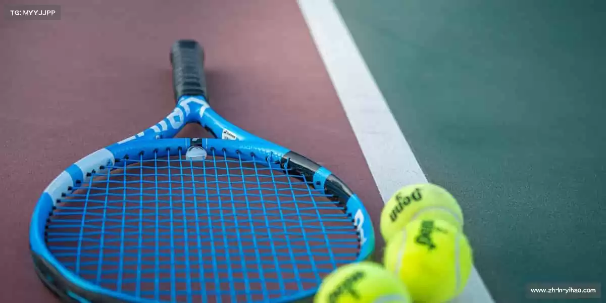 壹号娱乐——🎯百步穿杨，精准致胜！